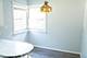 1700 W 103rd, Chicago, IL 60643