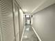 1700 W 103rd, Chicago, IL 60643