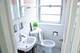 1700 W 103rd, Chicago, IL 60643