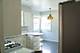 1700 W 103rd, Chicago, IL 60643