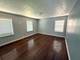 1700 W 103rd, Chicago, IL 60643
