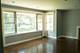 1700 W 103rd, Chicago, IL 60643