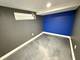 1700 W 103rd, Chicago, IL 60643