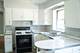 1700 W 103rd, Chicago, IL 60643