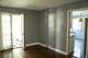 1700 W 103rd, Chicago, IL 60643