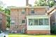 1700 W 103rd, Chicago, IL 60643
