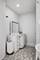 505 N Lake Shore Unit 3806, Chicago, IL 60611
