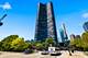505 N Lake Shore Unit 3806, Chicago, IL 60611