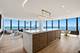 505 N Lake Shore Unit 3806, Chicago, IL 60611