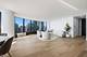 505 N Lake Shore Unit 3806, Chicago, IL 60611