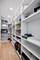 505 N Lake Shore Unit 3806, Chicago, IL 60611