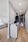 505 N Lake Shore Unit 3806, Chicago, IL 60611