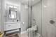 505 N Lake Shore Unit 3806, Chicago, IL 60611