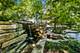 505 N Lake Shore Unit 3806, Chicago, IL 60611
