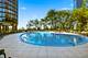 505 N Lake Shore Unit 3806, Chicago, IL 60611