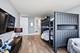 505 N Lake Shore Unit 3806, Chicago, IL 60611