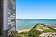 505 N Lake Shore Unit 3806, Chicago, IL 60611