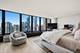 505 N Lake Shore Unit 3806, Chicago, IL 60611