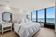 505 N Lake Shore Unit 3806, Chicago, IL 60611
