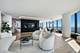 505 N Lake Shore Unit 3806, Chicago, IL 60611