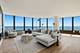505 N Lake Shore Unit 3806, Chicago, IL 60611