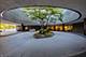 505 N Lake Shore Unit 3806, Chicago, IL 60611