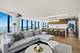 505 N Lake Shore Unit 3806, Chicago, IL 60611