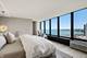 505 N Lake Shore Unit 3806, Chicago, IL 60611