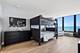 505 N Lake Shore Unit 3806, Chicago, IL 60611