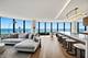 505 N Lake Shore Unit 3806, Chicago, IL 60611