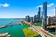 505 N Lake Shore Unit 3806, Chicago, IL 60611