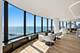 505 N Lake Shore Unit 3806, Chicago, IL 60611
