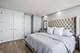 505 N Lake Shore Unit 3806, Chicago, IL 60611
