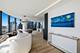 505 N Lake Shore Unit 3806, Chicago, IL 60611