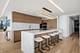 505 N Lake Shore Unit 3806, Chicago, IL 60611