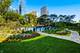 505 N Lake Shore Unit 3806, Chicago, IL 60611