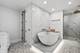 505 N Lake Shore Unit 3806, Chicago, IL 60611