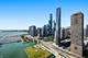 505 N Lake Shore Unit 3806, Chicago, IL 60611