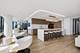 505 N Lake Shore Unit 3806, Chicago, IL 60611