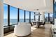505 N Lake Shore Unit 3806, Chicago, IL 60611