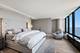 505 N Lake Shore Unit 3806, Chicago, IL 60611