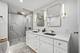 505 N Lake Shore Unit 3806, Chicago, IL 60611