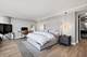 505 N Lake Shore Unit 3806, Chicago, IL 60611