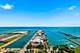 505 N Lake Shore Unit 3806, Chicago, IL 60611