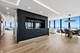 505 N Lake Shore Unit 3806, Chicago, IL 60611