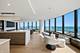 505 N Lake Shore Unit 3806, Chicago, IL 60611