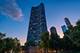 505 N Lake Shore Unit 3806, Chicago, IL 60611
