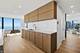 505 N Lake Shore Unit 3806, Chicago, IL 60611