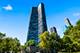 505 N Lake Shore Unit 3806, Chicago, IL 60611