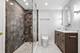 505 N Lake Shore Unit 3806, Chicago, IL 60611